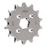 Sprocket Kit Honda CRF110 - 420MS 14/38