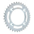 Sprocket Kit Honda CRF110 - 420MS 14/38