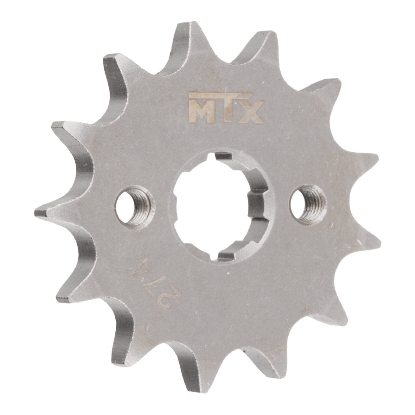 Sprocket Kit Honda XR/CRF100 - 428H 14/50