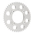 Sprocket Kit Honda CRF125 -428KRO 13/46