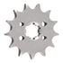 Sprocket Kit Honda CRF125 -428H 13/46