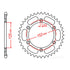 Sprocket Kit Honda NXR125 - 428KRO 13/54