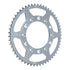 SPKT KIT HON XR125/XR150L BW 8mm (520) - 520SO 120L 12/55