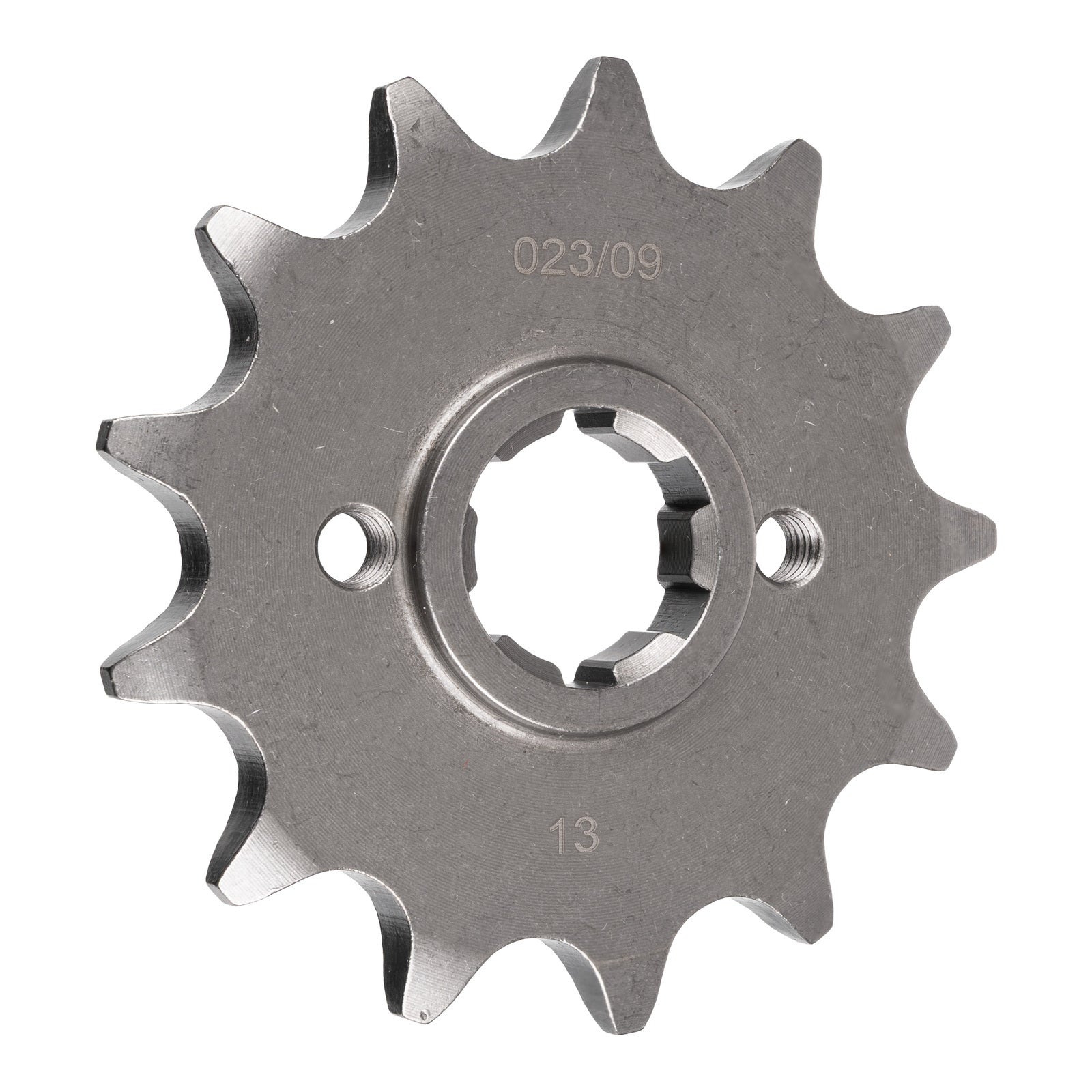 Sprocket Kit Honda XR200 (6 Stud) - 520H 12/48