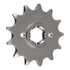Sprocket Kit Honda XR200 (6 Stud) - 520H 12/48