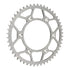 Sprocket Kit Honda CRF150F - 520SO 13/48 Hornet