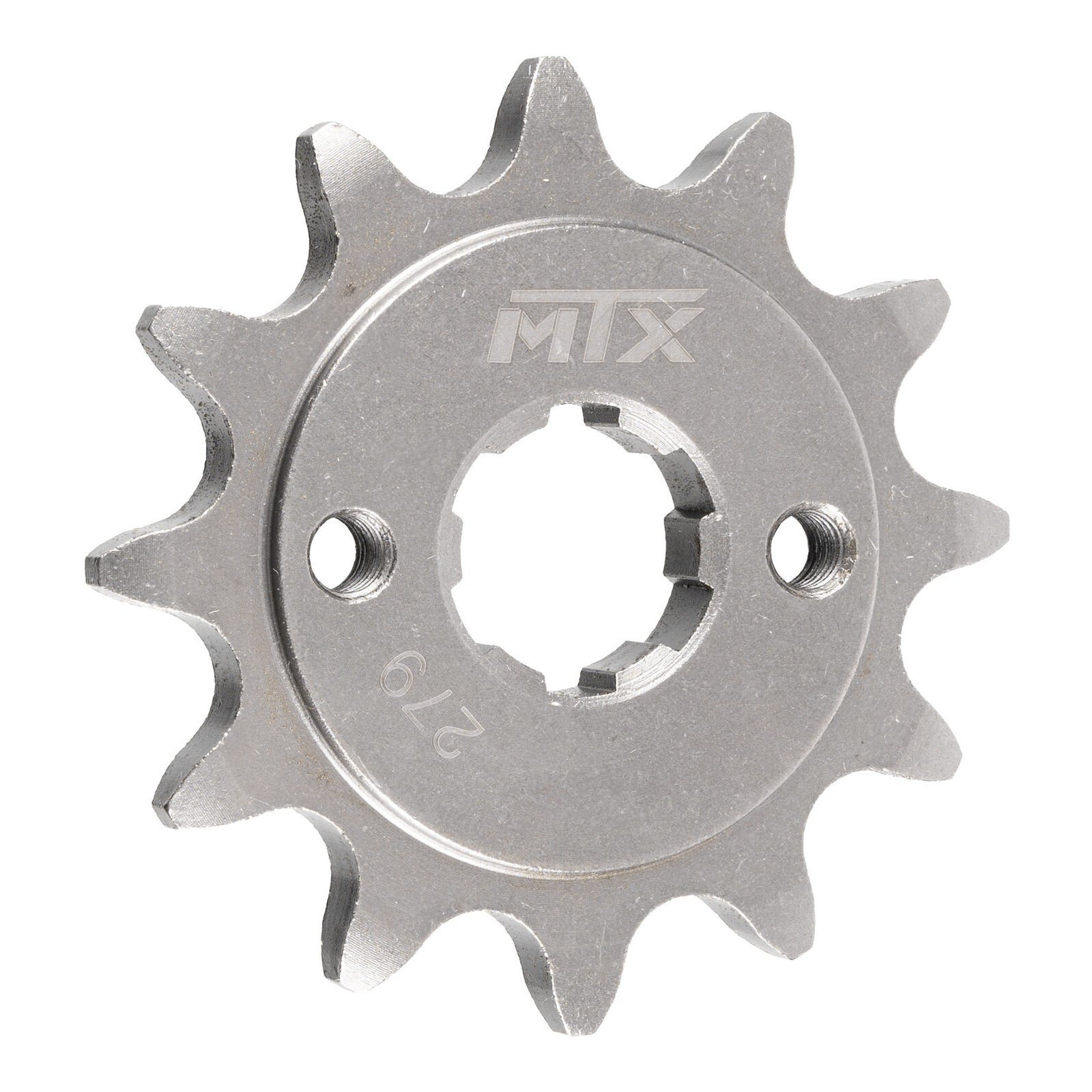 Sprocket Kit Honda CRF230 - 520SO 12/53