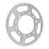 Sprocket Kit Honda XR250 '96-'04 - 520SO 13/48