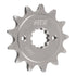 Sprocket Kit Honda CRF250F '19-'23 - 520H 13/50