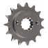 Sprocket Kit Honda XR650R - 520EXW 14/48