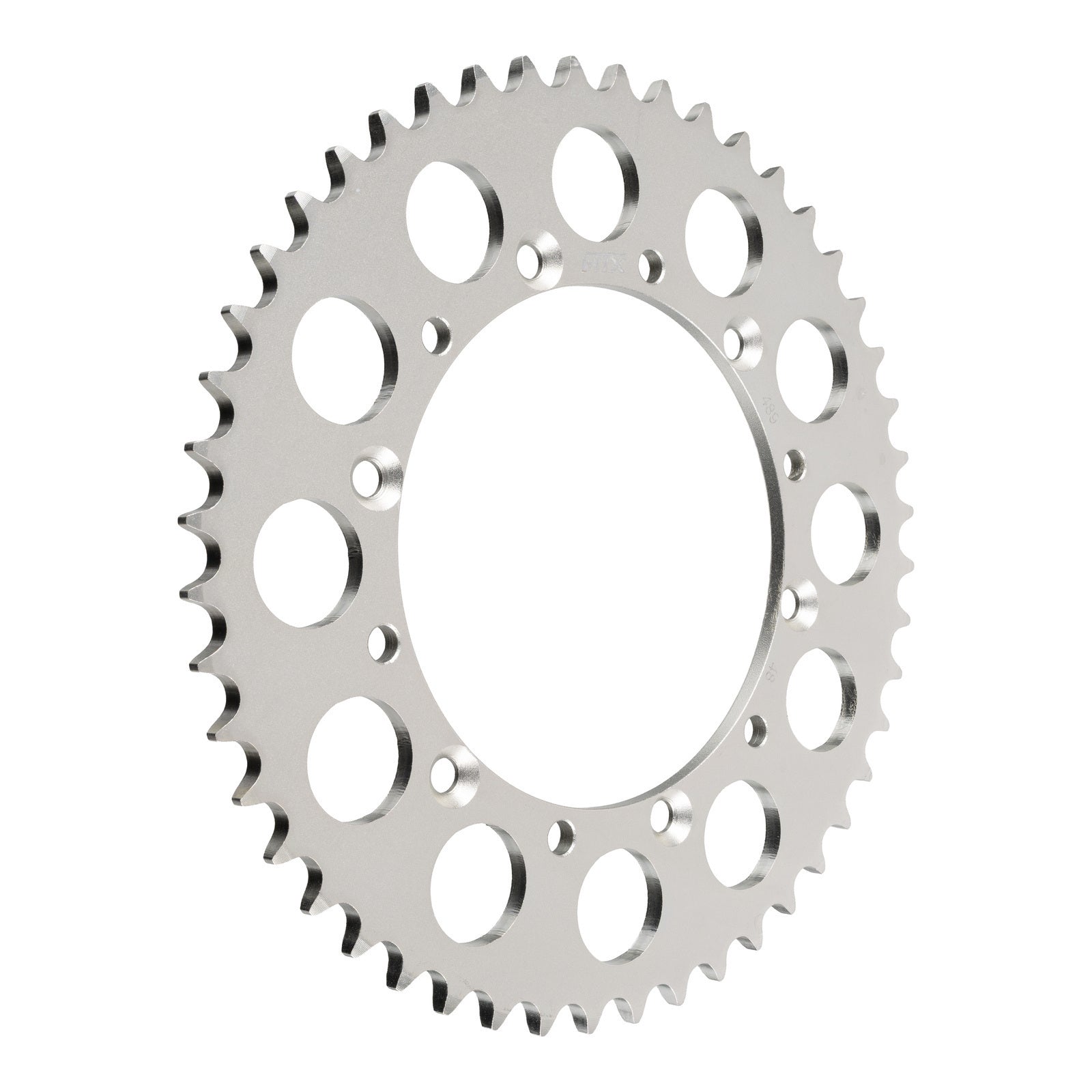 Sprocket Kit Kawasaki KLX300R '03-'06 - 520EXW 14/50