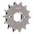 Sprocket Kit Marshin / Kazume Cheetah 200 14-56 - 428KRO 14/56