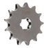 Sprocket Kit Suzuki DS80/JR80 - 428H 12/34
