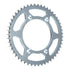 Sprocket Kit Suzuki DRZ125 Small Wheel - 428KRO 14/51