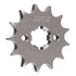 Sprocket Kit Suzuki TF125 MOD - 428KRO 13/55