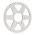 Sprocket Kit Suzuki TF125 MOD - 428KRO 12/53