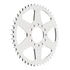 Sprocket Kit for Suzuki DR200 Farm - 520SO Chain, 12/50