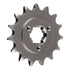 Sprocket Kit Suzuki DR650 - 525XRE 15/41