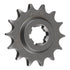 Sprocket Kit Yamaha AG100 - 428KRO 14/51