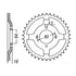 Sprocket Kit Yamaha AG100 - 428KRO 14/51