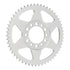 Sprocket Kit Yamaha AG200 - 428KRO 14/54