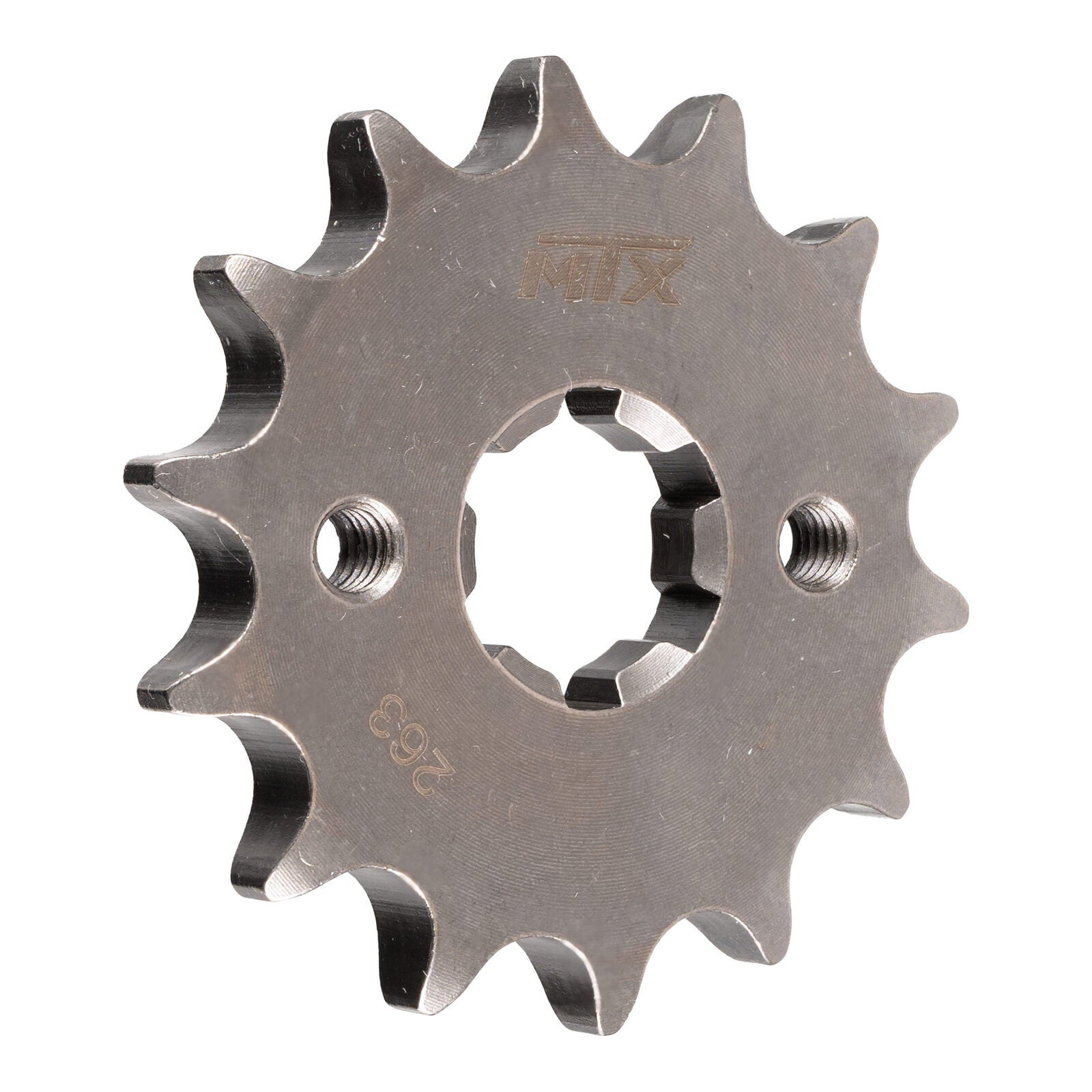 Sprocket Kit Yamaha AG200 - 428H 14/54