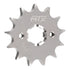 Sprocket Kit Yamaha XTZ125 - 428KRO 14/49