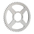 Sprocket Kit Yamaha AG125 - 428KRO 13/54