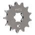 Sprocket Kit Yamaha TTR90 - 420MS 14/35