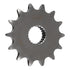 Sprocket Kit Yamaha TT250 R '96-'98 & '03-'04 - 520SO 14/44