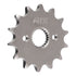 Sprocket Kit Honda XR/CRF50 - 420MS 14/37