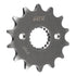 Sprocket Kit Honda CRF150R SW '07 - 420MXZ 15/50