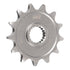 Sprocket Kit Honda CR125 - 520EXW 13/51