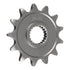Sprocket Kit Honda CR125 '04- 520EXW 13/52