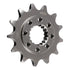 Sprocket Kit Honda CR250/CRF450 - 520EXW 13/49