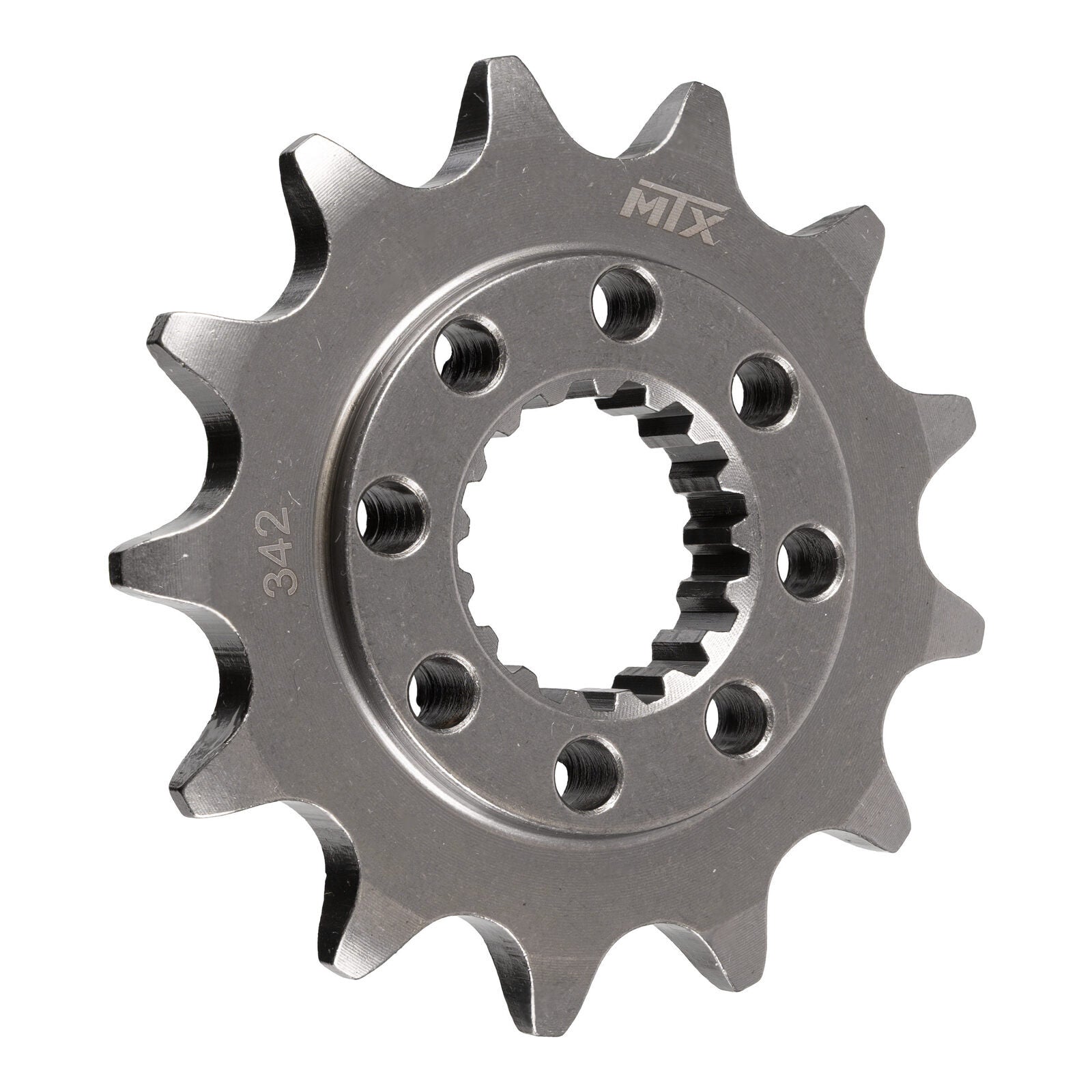 Sprocket Kit Honda CR250 - 520XRE 13/48