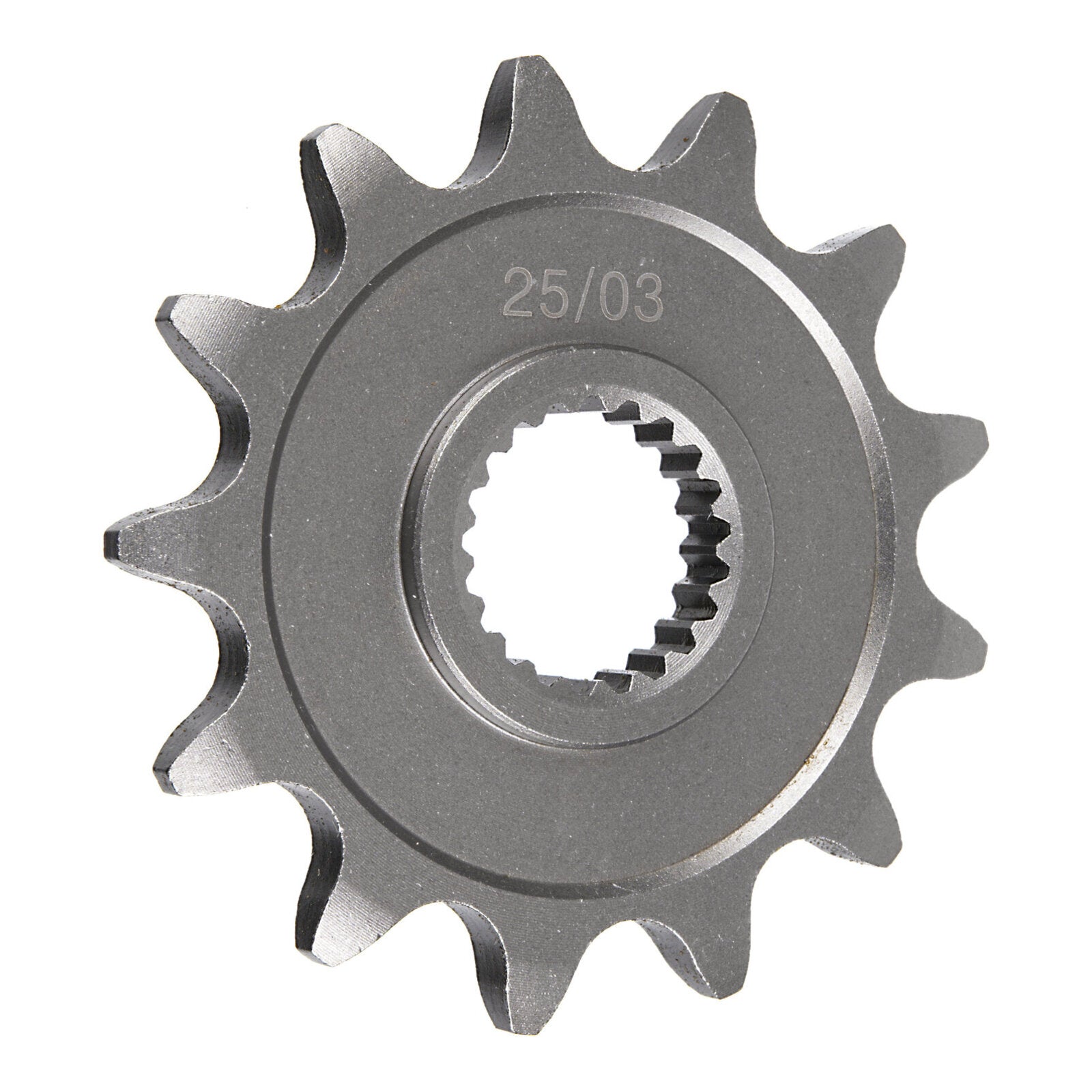 Sprocket Kit Honda CRF250R/X U-Ring - GB520MXU 13/48