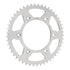Sprocket Kit Honda CRF450X '05-'07 - 520EXW 13/51
