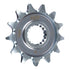 Sprocket Kit Honda CRF250R/X '19-'21 - GB520MXU 13/48 Hornet