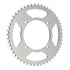 Sprocket Kit Kawasaki KX80/85 BW '98- - 420MS 13/51