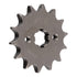 Sprocket Kit Kawasaki KLX150 '15-'18 - 428KRO 14/47