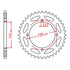 Sprocket Kit Kawasaki KLX150 '15-'18 - 428KRO 14/47