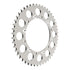 Sprocket Kit Kawasaki KX250 '92-'96 - 520KXZ 14/49