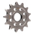 Sprocket Kit Kawasaki KX250F '11 U-Ring - GB520MXU 13/50