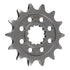 Sprocket Kit Kawasaki KX450F '06-'11 - 520KXZ 13/50