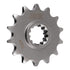 Sprocket Kit KTM 65 SX '12 - GB420MXZ 14/48