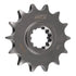 Sprocket Kit KTM 85 SX '04-'11 Small Wheel - 428MXZ 14/46