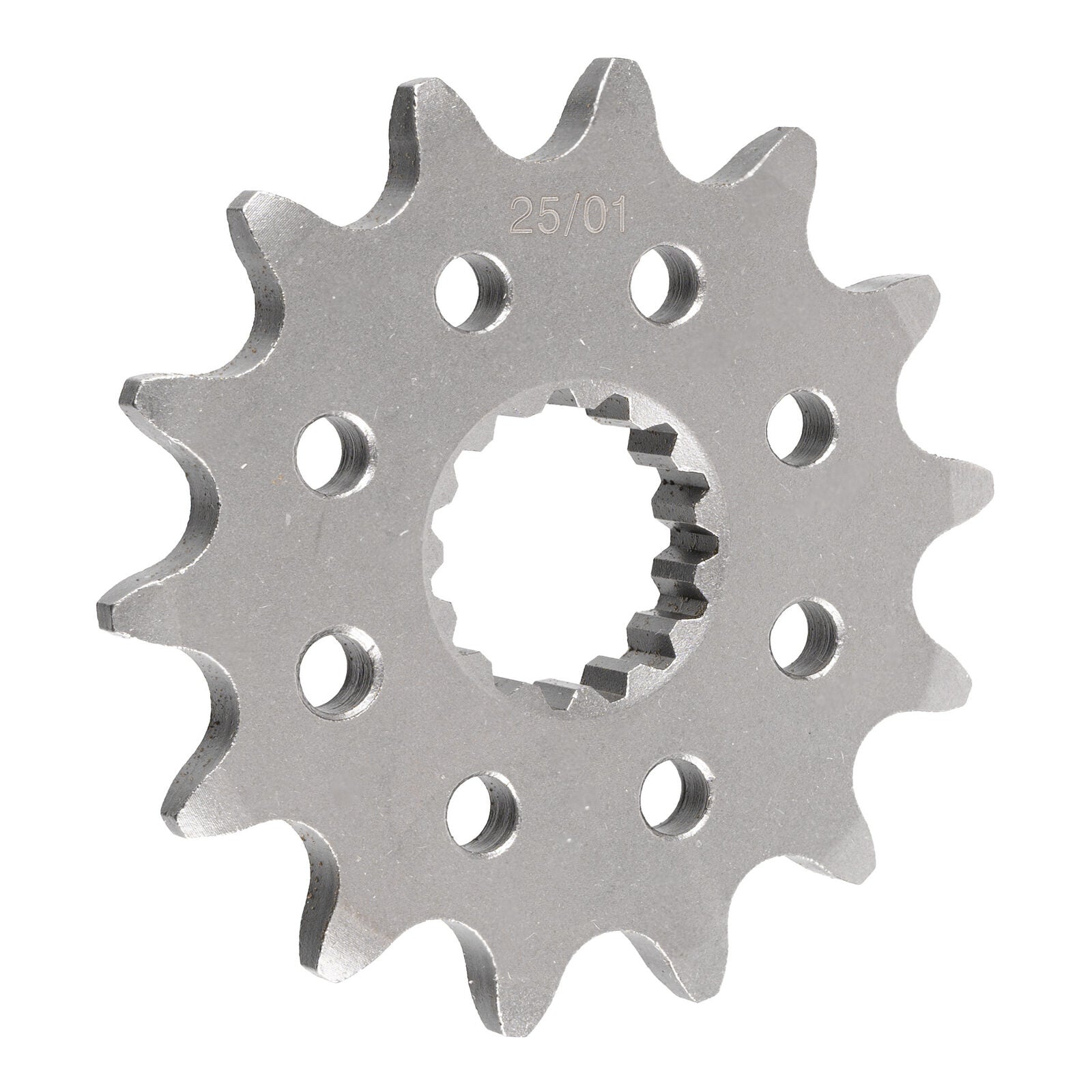 Sprocket Kit KTM SX250/300/360 - 520XRE 14/49