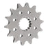 Sprocket Kit KTM 400/520 SX/EXC - 520KXZ 14/48