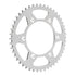 Sprocket Kit KTM 450/505 SX-F U-Ring - GB520MXU 14/52